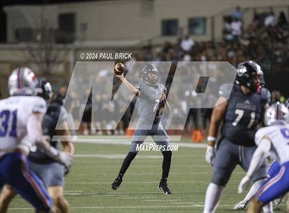 Thumbnail 1 in Westlake v Cibolo Steele photogallery.