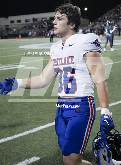 Thumbnail 1 in Westlake v Cibolo Steele photogallery.