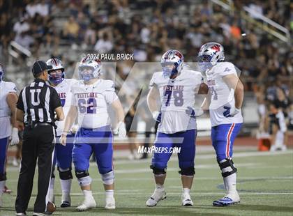 Thumbnail 1 in Westlake v Cibolo Steele photogallery.