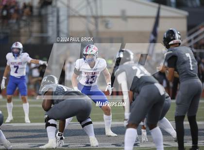Thumbnail 1 in Westlake v Cibolo Steele photogallery.