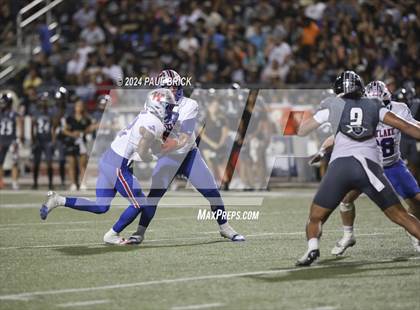 Thumbnail 3 in Westlake v Cibolo Steele photogallery.