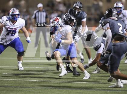 Thumbnail 1 in Westlake v Cibolo Steele photogallery.