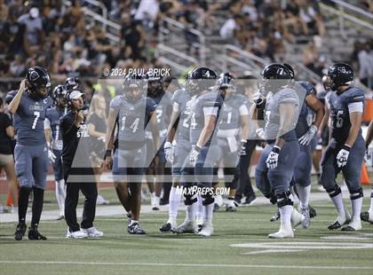 Thumbnail 2 in Westlake v Cibolo Steele photogallery.