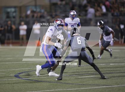 Thumbnail 3 in Westlake v Cibolo Steele photogallery.