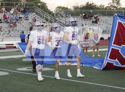 Thumbnail 2 in Westlake v Cibolo Steele photogallery.