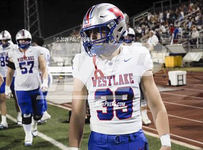 Thumbnail 3 in Westlake v Cibolo Steele photogallery.