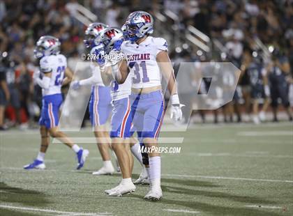 Thumbnail 2 in Westlake v Cibolo Steele photogallery.