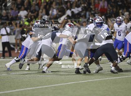 Thumbnail 3 in Westlake v Cibolo Steele photogallery.
