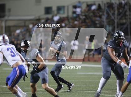 Thumbnail 2 in Westlake v Cibolo Steele photogallery.