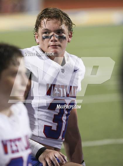 Thumbnail 2 in Westlake v Cibolo Steele photogallery.