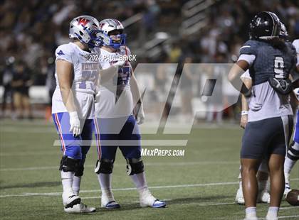 Thumbnail 3 in Westlake v Cibolo Steele photogallery.
