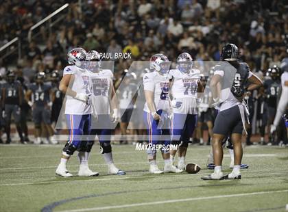 Thumbnail 1 in Westlake v Cibolo Steele photogallery.