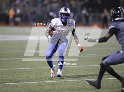 Thumbnail 2 in Westlake v Cibolo Steele photogallery.