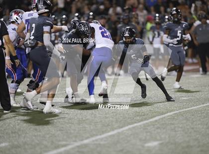 Thumbnail 2 in Westlake v Cibolo Steele photogallery.