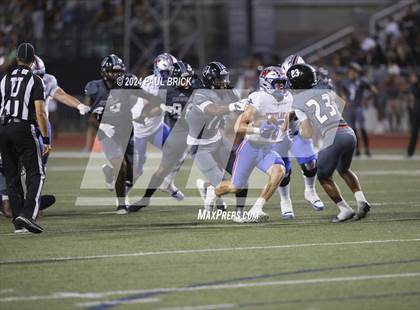 Thumbnail 3 in Westlake v Cibolo Steele photogallery.