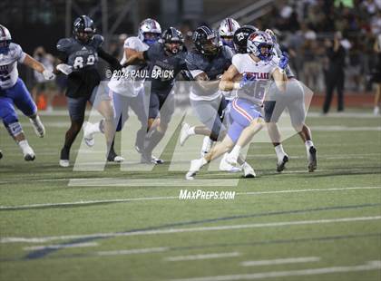 Thumbnail 1 in Westlake v Cibolo Steele photogallery.