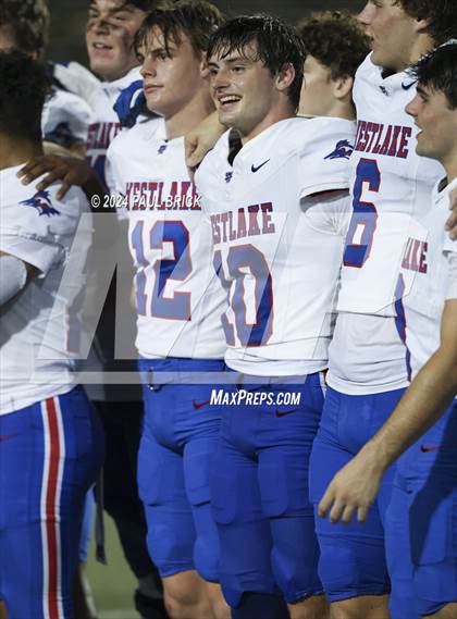 Thumbnail 1 in Westlake v Cibolo Steele photogallery.
