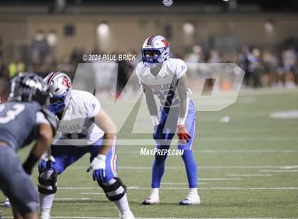 Thumbnail 3 in Westlake v Cibolo Steele photogallery.