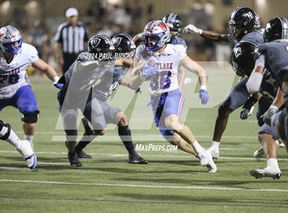 Thumbnail 3 in Westlake v Cibolo Steele photogallery.