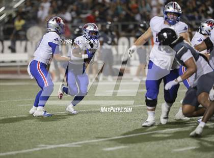Thumbnail 3 in Westlake v Cibolo Steele photogallery.