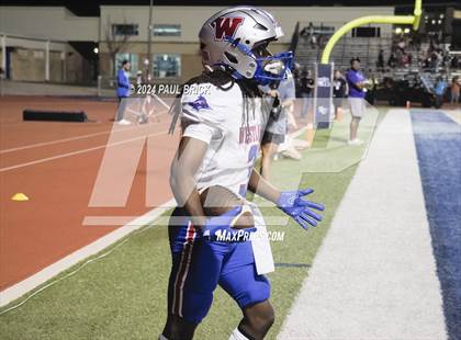 Thumbnail 3 in Westlake v Cibolo Steele photogallery.