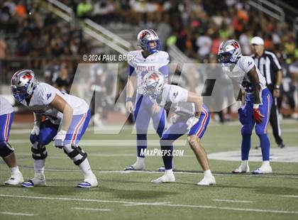 Thumbnail 2 in Westlake v Cibolo Steele photogallery.