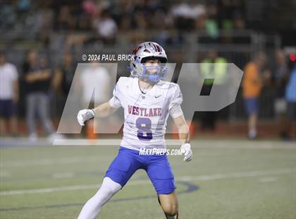Thumbnail 1 in Westlake v Cibolo Steele photogallery.