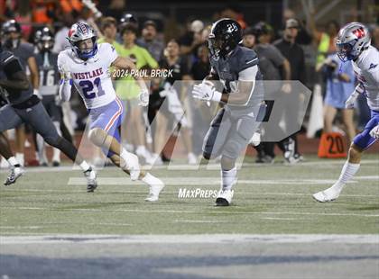 Thumbnail 2 in Westlake v Cibolo Steele photogallery.