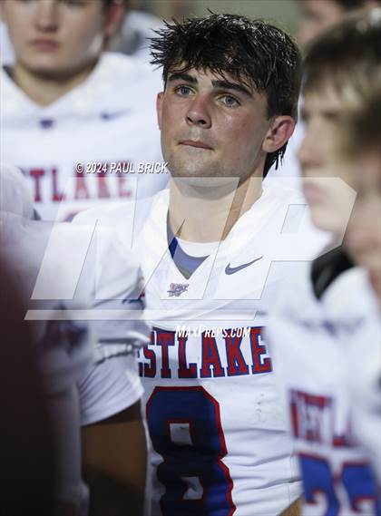 Thumbnail 1 in Westlake v Cibolo Steele photogallery.