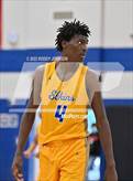 Photo from the gallery "Cypress Creek @ Fort Bend Elkins (McDonald's Texas Invitational)"