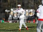 Photo from the gallery "Archbishop Wood @ Holy Ghost Prep"