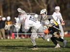 Photo from the gallery "Archbishop Wood @ Holy Ghost Prep"