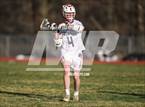 Photo from the gallery "Archbishop Wood @ Holy Ghost Prep"