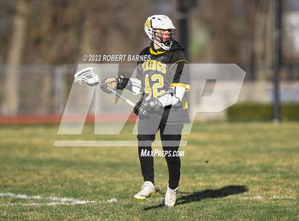 Thumbnail 1 in Archbishop Wood @ Holy Ghost Prep photogallery.