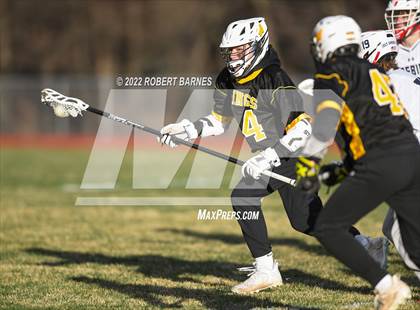 Thumbnail 1 in Archbishop Wood @ Holy Ghost Prep photogallery.