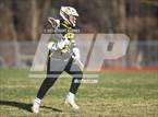 Photo from the gallery "Archbishop Wood @ Holy Ghost Prep"