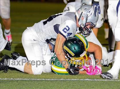 Thumbnail 3 in Saugus @ Canyon photogallery.
