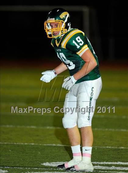 Thumbnail 3 in Saugus @ Canyon photogallery.