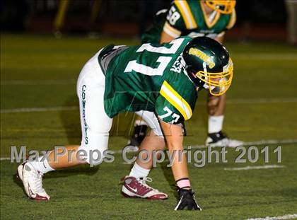 Thumbnail 3 in Saugus @ Canyon photogallery.