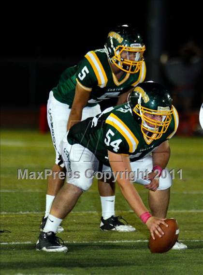Thumbnail 2 in Saugus @ Canyon photogallery.