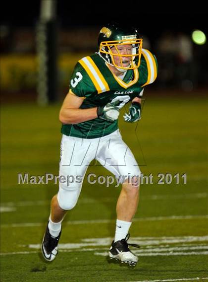Thumbnail 1 in Saugus @ Canyon photogallery.