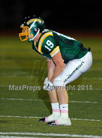 Thumbnail 1 in Saugus @ Canyon photogallery.
