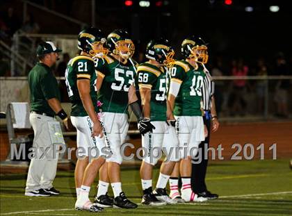 Thumbnail 3 in Saugus @ Canyon photogallery.