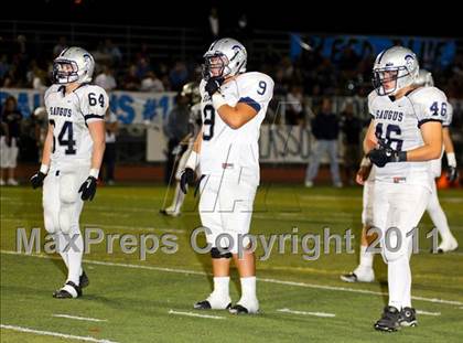 Thumbnail 1 in Saugus @ Canyon photogallery.