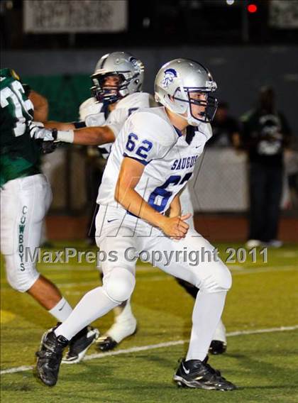 Thumbnail 2 in Saugus @ Canyon photogallery.