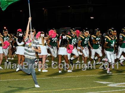 Thumbnail 3 in Saugus @ Canyon photogallery.