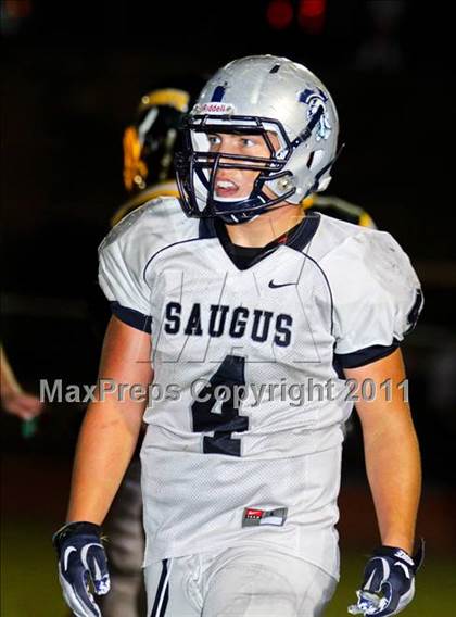 Thumbnail 1 in Saugus @ Canyon photogallery.