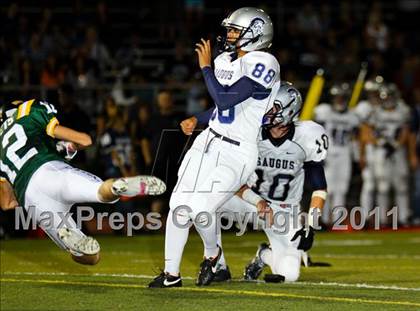 Thumbnail 3 in Saugus @ Canyon photogallery.