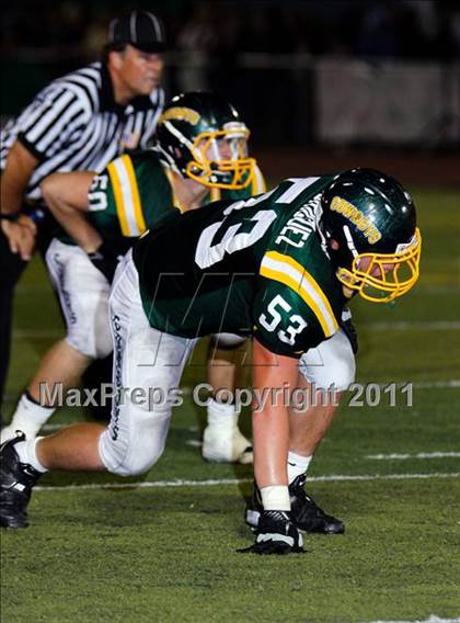 Thumbnail 2 in Saugus @ Canyon photogallery.