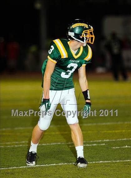 Thumbnail 2 in Saugus @ Canyon photogallery.